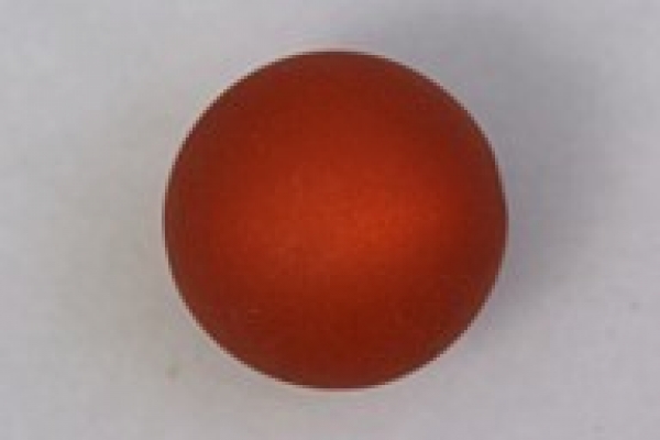 Polarisperlen ochsenblut